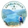 appalachian_fit